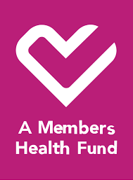 Member Health Fund