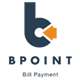 bpoint