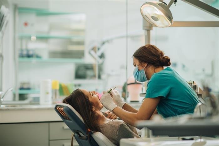 Dental Health