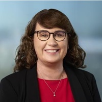 Helen_Troup_CBHS_CEO