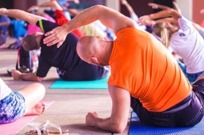 cards-grid-generic-image1