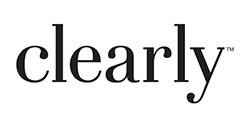 clearlyff35ed5eb4f26f31a7a5ff0000312631