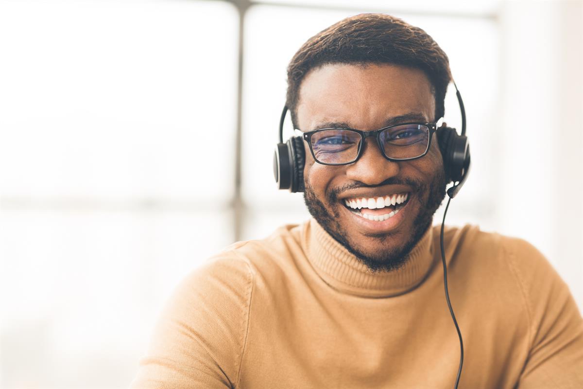 Clinical Concierge − support when you need it most