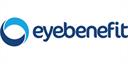 eyebenefit