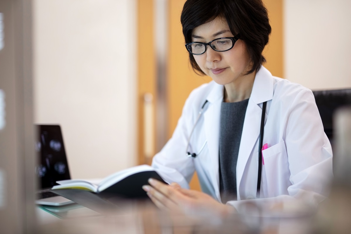 best doctors