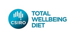 total-welling-diet