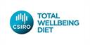 total-welling-diet