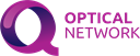 Q Optical Network