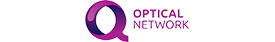 Q Optical Network