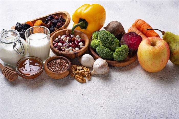 Reduce your risk of cardiovascular disease