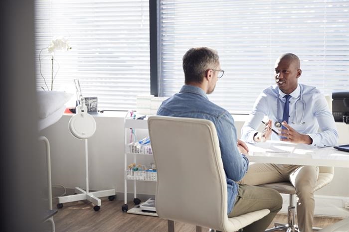 Reduce your risk of diabetic retinopathy