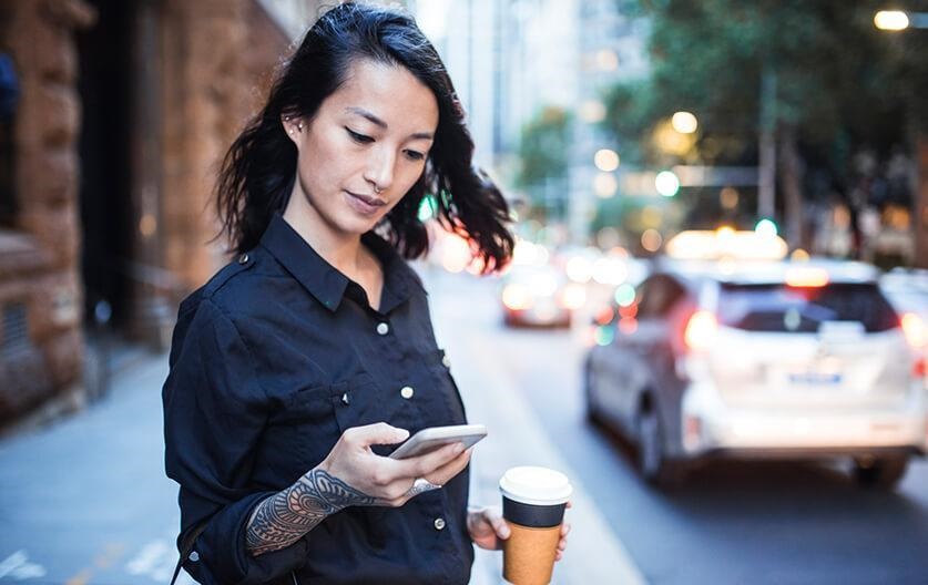 What you need to know about your waiting periods