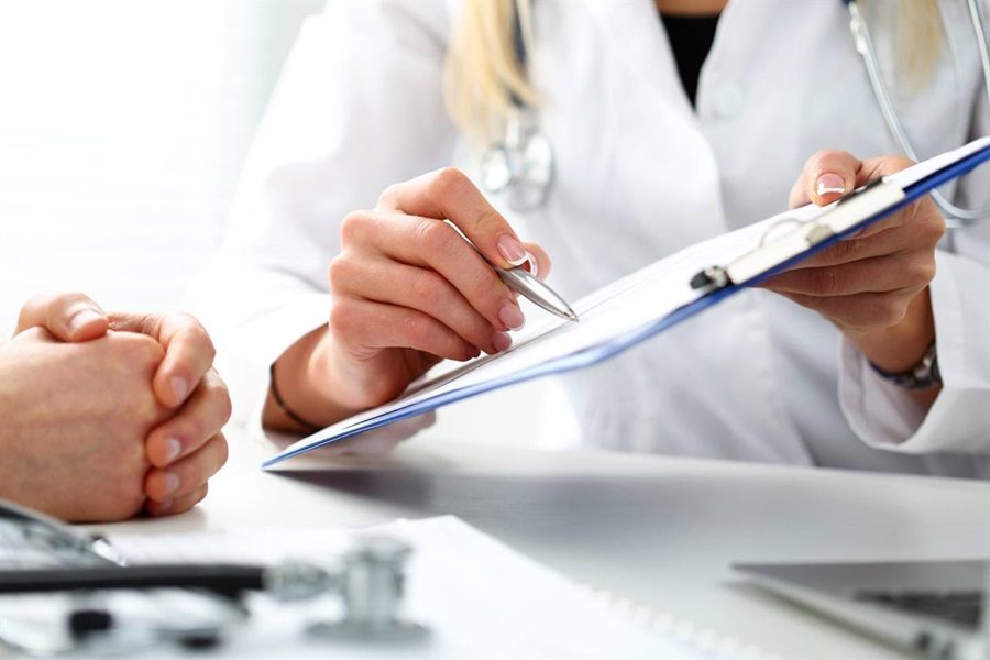 hospital-contracts