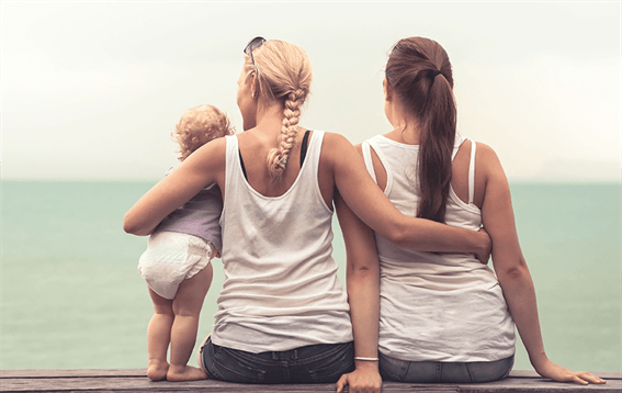 four-common-women-s-health-conditions-and-how-to-reduce-your-risk