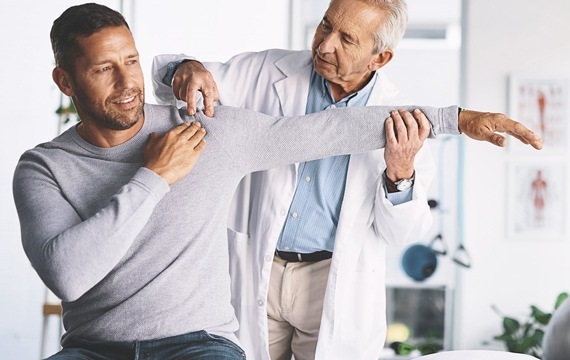 whitecoat_image