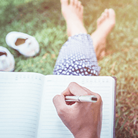 Writing