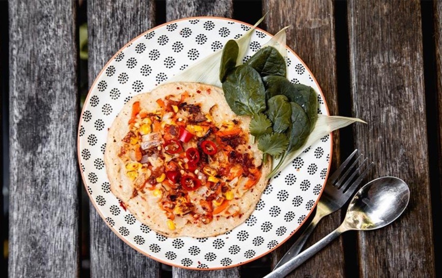 dosa-licious_indian